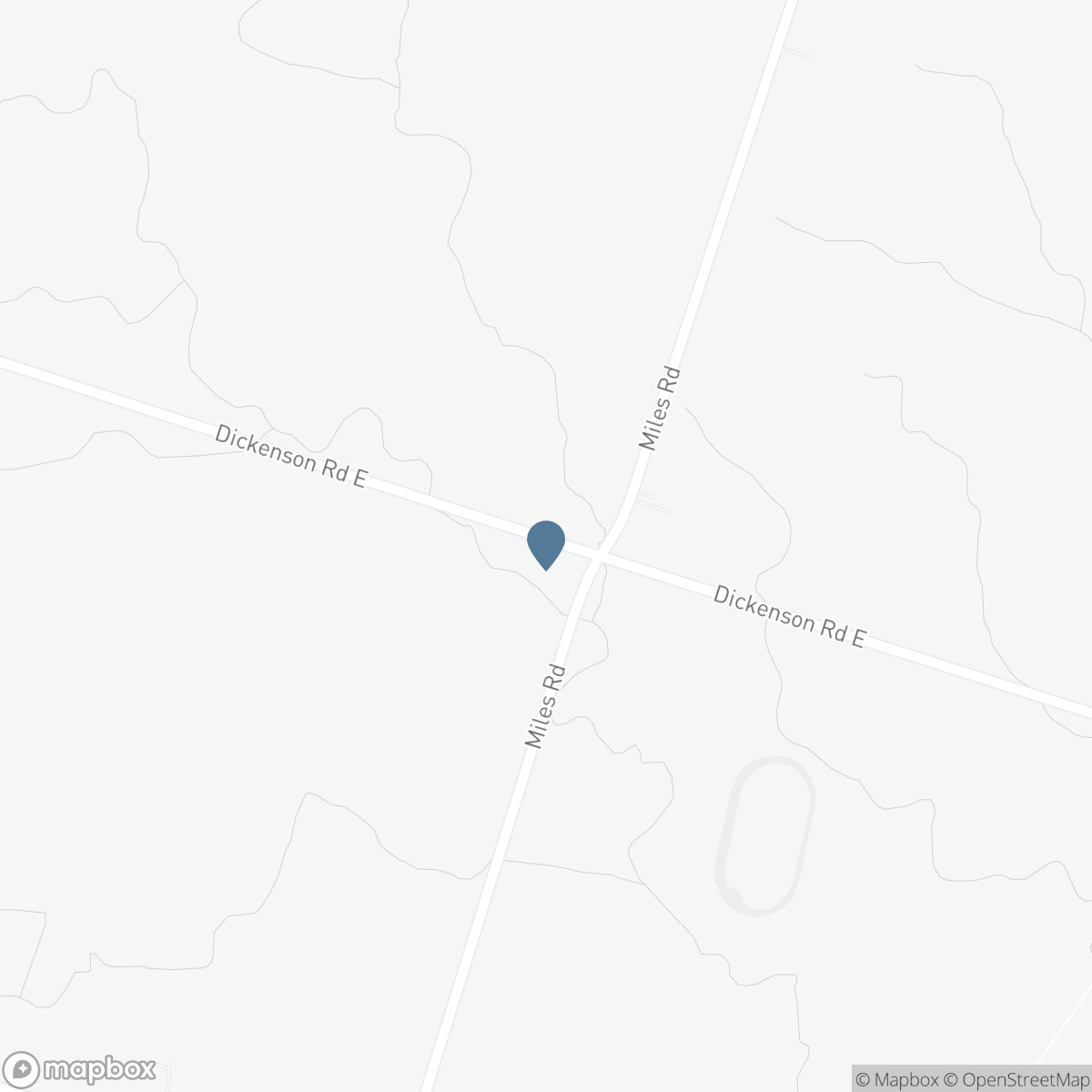 7011 DICKENSON Road E, Hamilton, Ontario L0R 1W0